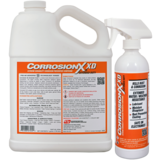 CorrosionX® XD Premium-Multifunktionsöl in Pumpflasche 473,2 ml (16 oz)